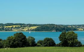 gite des ferrieres